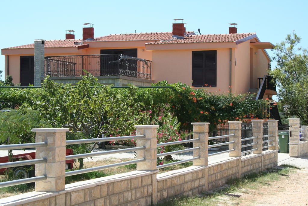 Apartments Santa Barbara Weißenburg Exterior foto