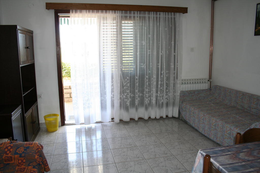 Apartments Santa Barbara Weißenburg Zimmer foto